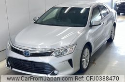 toyota camry 2015 -TOYOTA--Camry AVV50-1048527---TOYOTA--Camry AVV50-1048527-