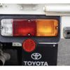 toyota dyna-truck 2020 CFJ1799620 image 22