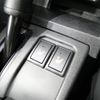 suzuki jimny-sierra 2024 CFJ1521697 image 32
