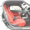 daihatsu copen 2023 -DAIHATSU--Copen 3BA-LA400K--LA400K-0056909---DAIHATSU--Copen 3BA-LA400K--LA400K-0056909- image 27