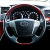 toyota vellfire 2011 N11790 image 21