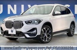 bmw x1 2020 -BMW--BMW X1 3DA-AD20--WBA32AD0505R65413---BMW--BMW X1 3DA-AD20--WBA32AD0505R65413-