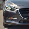 mazda axela 2016 -MAZDA--Axela LDA-BMLFS--BMLFS-100181---MAZDA--Axela LDA-BMLFS--BMLFS-100181- image 5