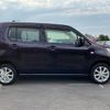 suzuki wagon-r 2013 -SUZUKI--Wagon R MH34S--715360---SUZUKI--Wagon R MH34S--715360- image 20