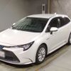 toyota corolla-touring-wagon 2020 -TOYOTA 【奈良 301に8787】--Corolla Touring ZWE211W-6042027---TOYOTA 【奈良 301に8787】--Corolla Touring ZWE211W-6042027- image 1