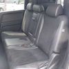honda freed 2014 -HONDA--Freed DBA-GB4--GB4-1504068---HONDA--Freed DBA-GB4--GB4-1504068- image 4