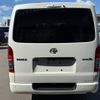 toyota hiace-van 2023 -TOYOTA--Hiace Van GDH201V--GDH201-1097299---TOYOTA--Hiace Van GDH201V--GDH201-1097299- image 17