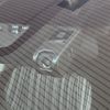 toyota vitz 2016 quick_quick_NCP131_NCP131-2027808 image 5