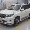 toyota land-cruiser-prado 2021 -TOYOTA--Land Cruiser Prado TRJ150W-0136840---TOYOTA--Land Cruiser Prado TRJ150W-0136840- image 1