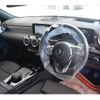 mercedes-benz cla-class 2022 -MERCEDES-BENZ--Benz CLA 3DA-118612M--1W1K1186122N293070---MERCEDES-BENZ--Benz CLA 3DA-118612M--1W1K1186122N293070- image 20