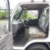 isuzu elf-truck 1999 -ISUZU--Elf KC-NKR66EP--NKR66E-7537499---ISUZU--Elf KC-NKR66EP--NKR66E-7537499- image 21