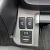 toyota dyna-truck 2019 GOO_NET_EXCHANGE_0704331A30250612W002 image 13