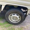 honda acty-truck 1997 -HONDA--Acty Truck V-HA4--HA4-2364263---HONDA--Acty Truck V-HA4--HA4-2364263- image 6