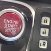 honda n-box 2016 CFJ1249731 image 7
