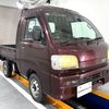 daihatsu hijet-truck 2000 Mitsuicoltd_DHHJ0033403R0612 image 1