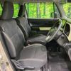 suzuki xbee 2018 CFJ1515430 image 8