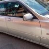 toyota altezza 1999 CFJ1760126 image 5