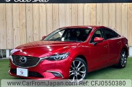 mazda atenza 2015 -MAZDA--Atenza Sedan LDA-GJ2FP--GJ2FP-201705---MAZDA--Atenza Sedan LDA-GJ2FP--GJ2FP-201705-