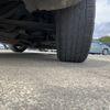 jeep renegade 2018 NIKYO_KS44525 image 35