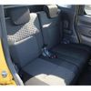 daihatsu wake 2014 CFJ1618175 image 22