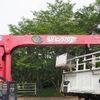 mitsubishi-fuso canter 2013 GOO_NET_EXCHANGE_0403477A30250528W001 image 17