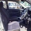 toyota probox-van 2019 -TOYOTA--Probox Van DBE-NCP165V--NCP165-0064350---TOYOTA--Probox Van DBE-NCP165V--NCP165-0064350- image 6