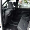 toyota noah 2023 CFJ1541637 image 7