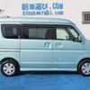 suzuki every-wagon 2017 GOO_JP_988024121900601994001 image 30