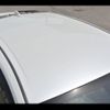 toyota prius 2017 -TOYOTA--Prius ZVW50--6103145---TOYOTA--Prius ZVW50--6103145- image 24