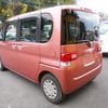 daihatsu tanto 2010 GOO_JP_700051025830250426003 image 10