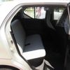 suzuki alto 2015 -SUZUKI--Alto HA36S--221719---SUZUKI--Alto HA36S--221719- image 30