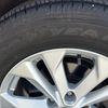 nissan x-trail 2014 103 image 53