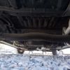 honda freed 2011 CFJ0753980 image 18