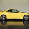 nissan skyline-coupe 1998 c802c119799ac92a16f663bf942df9d1 image 4