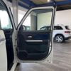 toyota roomy 2018 -TOYOTA--Roomy M900A--M900A-0221270---TOYOTA--Roomy M900A--M900A-0221270- image 48