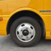 mitsubishi-fuso rosa-bus 2015 CFJ1674897 image 14