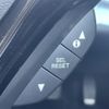 honda vezel 2016 -HONDA--VEZEL DAA-RU3--RU3-1235346---HONDA--VEZEL DAA-RU3--RU3-1235346- image 3