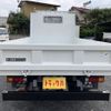 mitsubishi-fuso canter 2022 CFJ1639315 image 14
