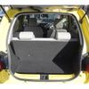 daihatsu mira-tocot 2018 quick_quick_DBA-LA550S_LA550S-0001245 image 13