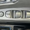 nissan serena 2020 -NISSAN--Serena DAA-HFC27--HFC27-058277---NISSAN--Serena DAA-HFC27--HFC27-058277- image 4