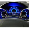 honda fit-hybrid 2012 quick_quick_DAA-GP1_GP1-1206282 image 12