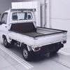 subaru sambar-truck 2011 -SUBARU 【後日 】--Samber Truck TT1-122195---SUBARU 【後日 】--Samber Truck TT1-122195- image 2