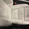 volvo xc40 2020 -VOLVO--Volvo XC40 5LA-XB3154XCP--YV1XZBBMFM2429832---VOLVO--Volvo XC40 5LA-XB3154XCP--YV1XZBBMFM2429832- image 14