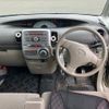 daihatsu tanto 2010 -DAIHATSU--Tanto DBA-L375S--L375S-0356885---DAIHATSU--Tanto DBA-L375S--L375S-0356885- image 11