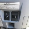 mitsubishi-fuso canter 2016 GOO_NET_EXCHANGE_0505029A30250617W001 image 18