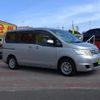 nissan serena 2009 quick_quick_DBA-C25_C25-430390 image 9