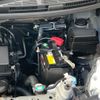 toyota roomy 2019 CFJ1709934 image 10