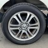 honda n-box 2013 CFJ1662929 image 8