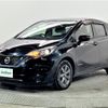 nissan note 2017 -NISSAN--Note DAA-HE12--HE12-138425---NISSAN--Note DAA-HE12--HE12-138425- image 20