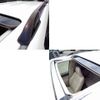 toyota land-cruiser-prado 2021 -TOYOTA--Land Cruiser Prado 3BA-TRJ150W--TRJ150-0125389---TOYOTA--Land Cruiser Prado 3BA-TRJ150W--TRJ150-0125389- image 27